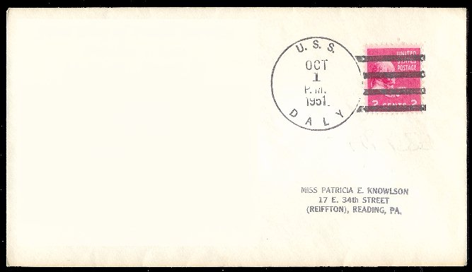 File:GregCiesielski Daly DD519 19511001 1 Front.jpg