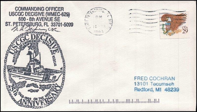 File:GregCiesielski Decisive WMEC629 19940310 1 Front.jpg