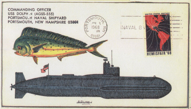 File:GregCiesielski Dolphin AGSS555 19680608 1 Front.jpg