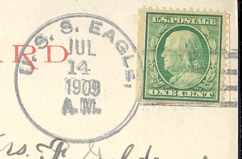 File:GregCiesielski EaglePY 19090714 2 Postmark.jpg