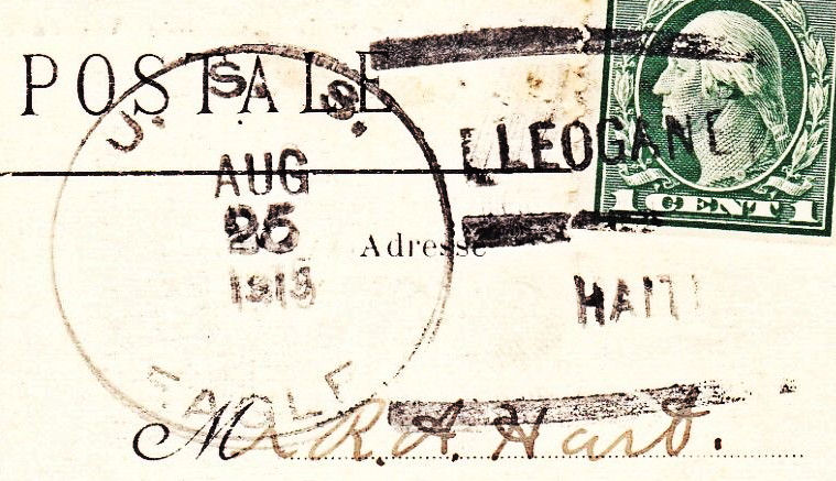 File:GregCiesielski EaglePY 19150825 1 Postmark.jpg