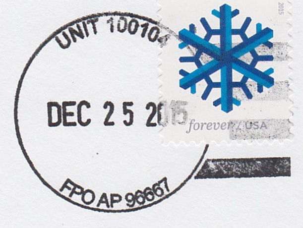 File:GregCiesielski EmorySLand AS39 20151225 1 Postmark.jpg
