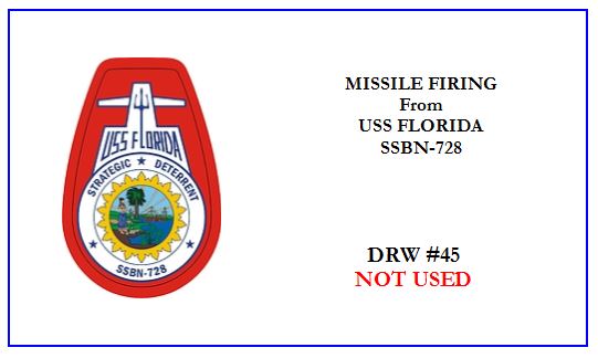 File:GregCiesielski Florida SSBN728 1983 1W Front.jpg