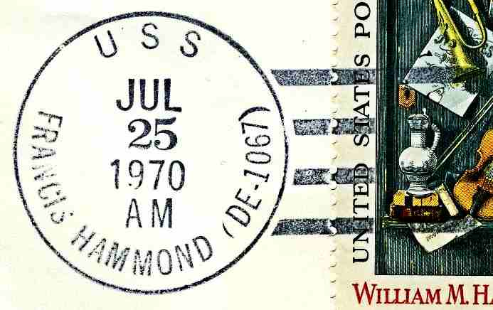 File:GregCiesielski FrancisHammond DE1067 19700725 1 Postmark.jpg