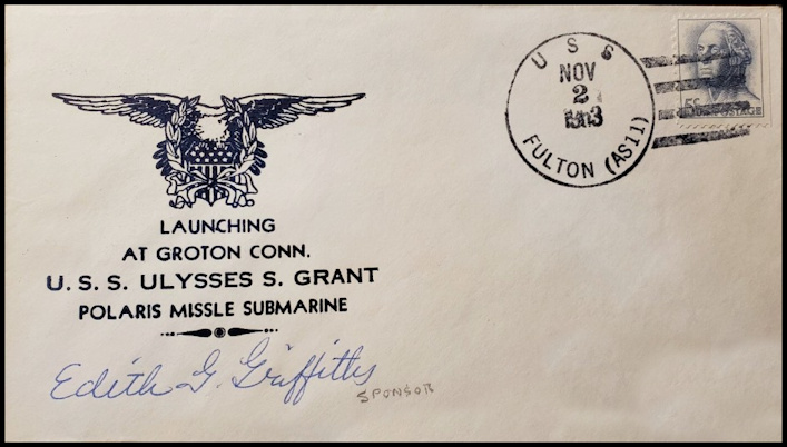 File:GregCiesielski Fulton AS11 19631102 1 Front.jpg