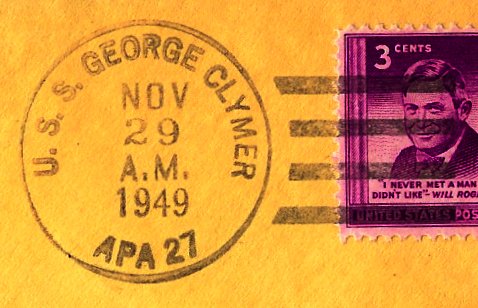 File:GregCiesielski GeorgeClymer APA27 19491129 1 Postmark.jpg