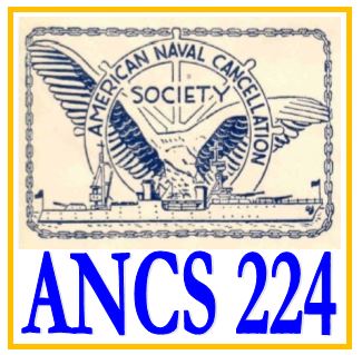 File:GregCiesielski GeorgeJIrvine 1936 ANCS224 1 Front.jpg