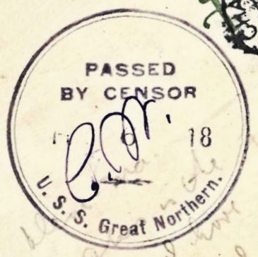 File:GregCiesielski GreatNorthern ID4569 19180206 1 Marking.jpg