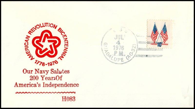 File:GregCiesielski Guadalupe AO32 19760704 1 Front.jpg
