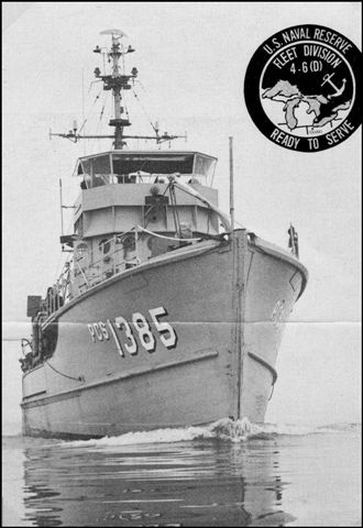 File:GregCiesielski Hollidaysburg PCS1385 1960 Flyer1.jpg