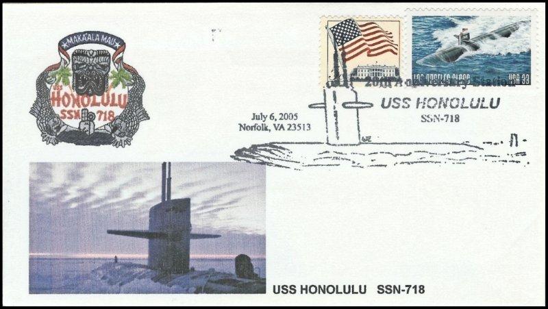 File:GregCiesielski Honolulu 20050706 1 Front.jpg