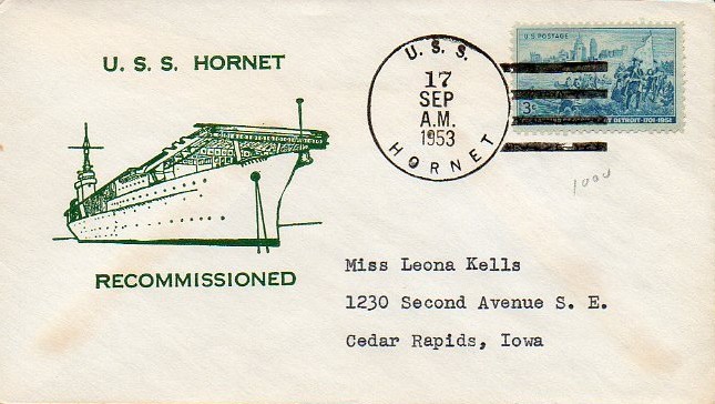 File:GregCiesielski Hornet CVA12 19530917 1 Front.jpg