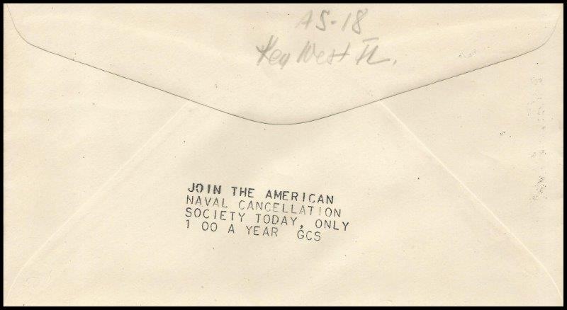 File:GregCiesielski HowardWGilmore AS18 19461027 1 Back.jpg