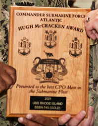 File:GregCiesielski HughMcCracken 2012 1 Front.jpg