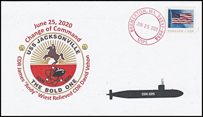 File:GregCiesielski Jacksonville SSN699 20200625 1 Front.jpg