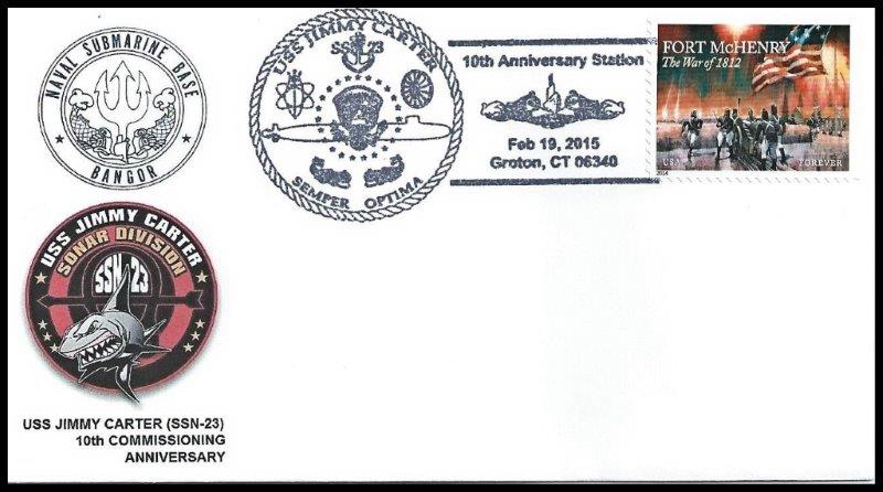 File:GregCiesielski JimmyCarter SSN23 20150219 2 Front.jpg
