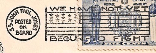 File:GregCiesielski JohnPaulJones LibertyShip 19420330 1 Marking.jpg