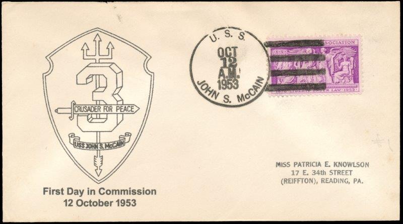 File:GregCiesielski JohnSMcCain DL3 19531012 1 Front.jpg