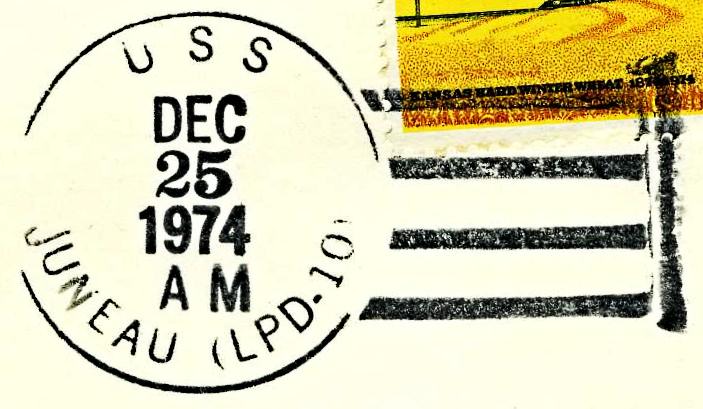 File:GregCiesielski Juneau LPD10 19741225 1 Postmark.jpg