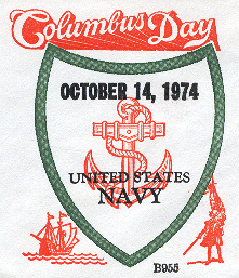 File:GregCiesielski Kalamazoo AOR6 19741014 1 Cachet.jpg