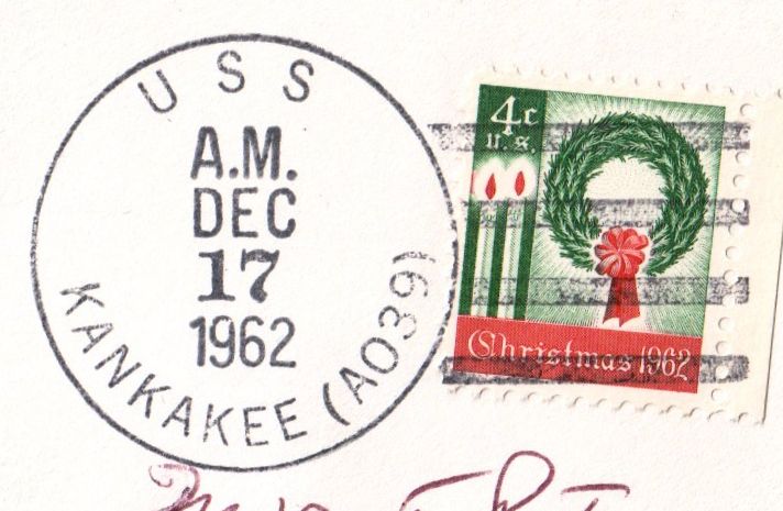 File:GregCiesielski Kankakee AO39 19621217 1 Postmark.jpg