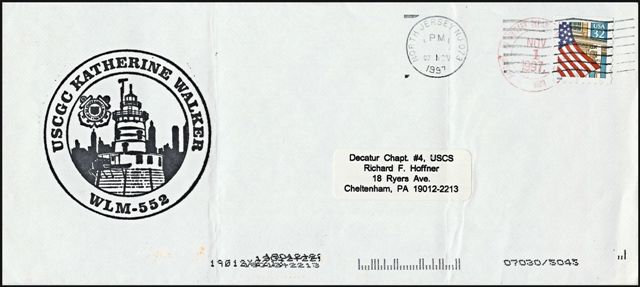 File:GregCiesielski KatherineWalker WLM552 19971101 2 Front.jpg