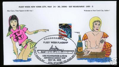 File:GregCiesielski Kearsarge LHD3 20060526 1 Front.jpg