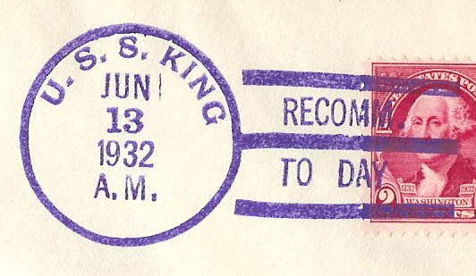 File:GregCiesielski King DD242 19320613 1 Postmark.jpg