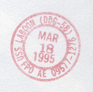 File:GregCiesielski Laboon DDG58 19950318 2 Postmark.jpg
