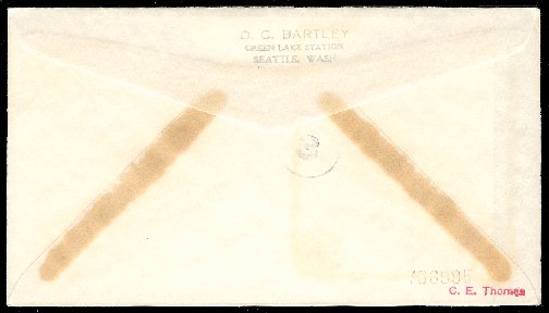 File:GregCiesielski Louisville CA28 19381027 1 Back.jpg