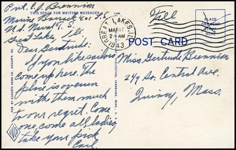 File:GregCiesielski MB GLIL 19430317 1 Front.jpg