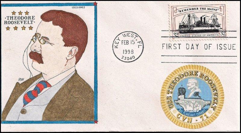 File:GregCiesielski Maine BB 19980215 68 Front.jpg