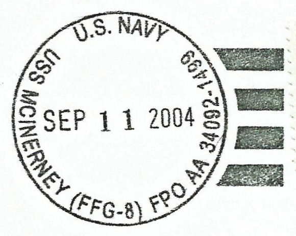File:GregCiesielski McInerney FFG8 20040911 1 Postmark.jpg