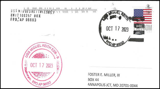 File:GregCiesielski MiguelKeith ESB5 20231017 1 Front.jpg