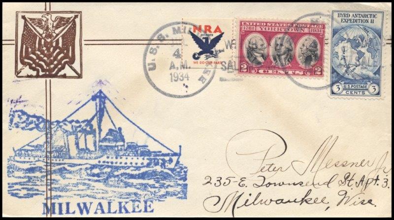 File:GregCiesielski MilwaukeeCL5 19340704 1 Front.jpg