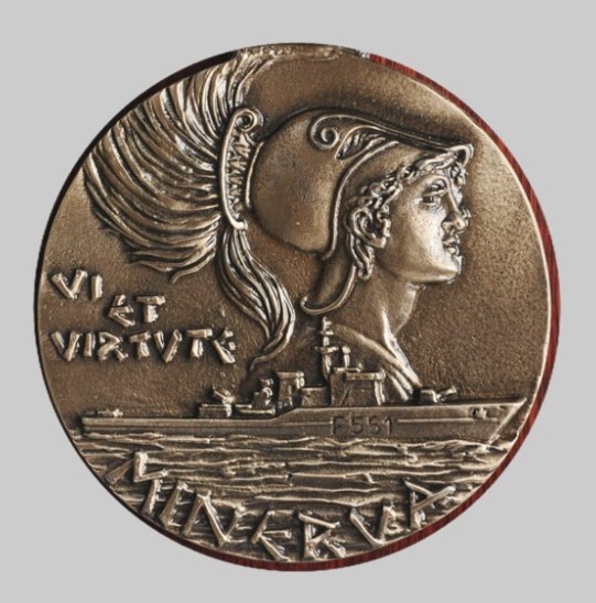 File:GregCiesielski Minerva F551 19901120 1 Crest.jpg