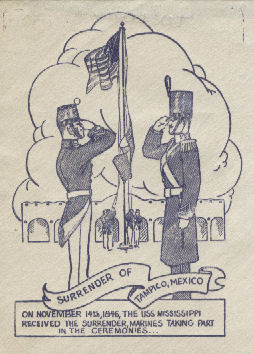 File:GregCiesielski Mississippi BB41 19391114 2 Cachet.jpg