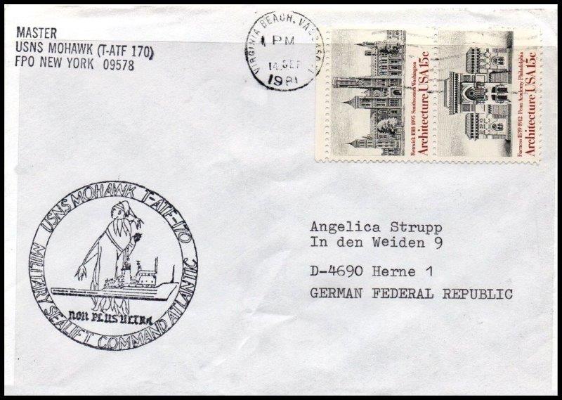 File:GregCiesielski Mohawk TATF170 19810914 1 Front.jpg