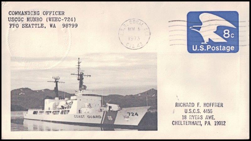 File:GregCiesielski Munro WHEC724 19731105 1 Front.jpg