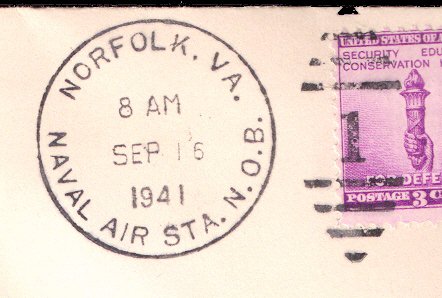 File:GregCiesielski NASNorfolk 19410916 1 Postmark.jpg
