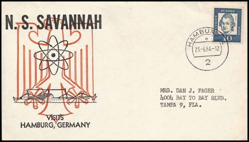 File:GregCiesielski NS Savannah 19640623 1J Front.jpg