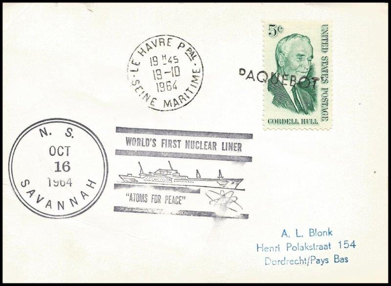 File:GregCiesielski NS Savannah 19641019 1J Front.jpg