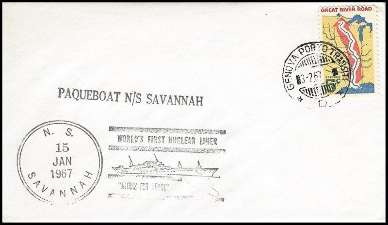 File:GregCiesielski NS Savannah 19670203 1c Front.jpg