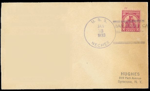 File:GregCiesielski Neches AO5 19330113 1 Front.jpg