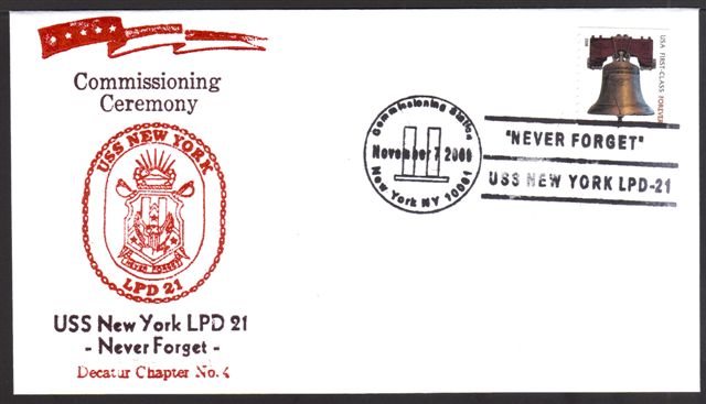 File:GregCiesielski NewYork LPD21 20091107 18 Front.jpg