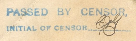 File:GregCiesielski Niagara SP136 19180600 1 Censor.jpg