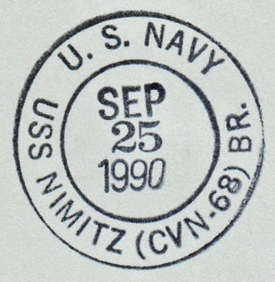 File:GregCiesielski Nimitz CVN68 19900925 1 Postmark.jpg