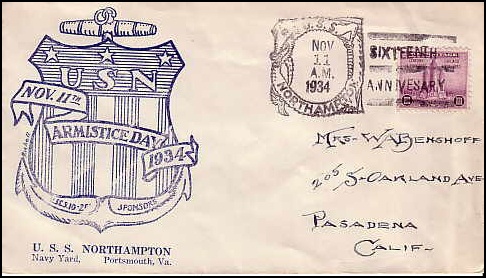 File:GregCiesielski Northampton 19341111 CA26 1 Front.jpg