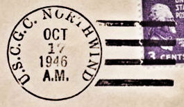 File:GregCiesielski Northwind WAG282 19461017 1 Postmark.jpg