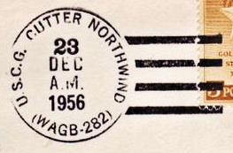 File:GregCiesielski Northwind WAGB282 19561223 1 Postmark.jpg